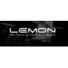 Lemon Drum
